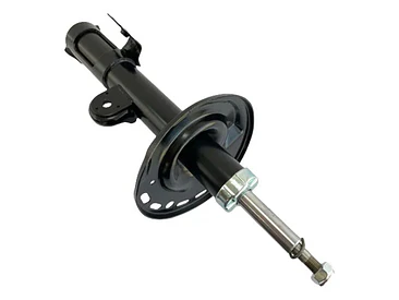 Par Amortiguador Delantero Gas Para Toyota Rav4 2.4 2006-12 4