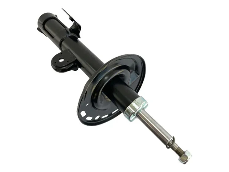 Par Amortiguador Delantero Gas Para Toyota Rav4 2.4 2006-12 4