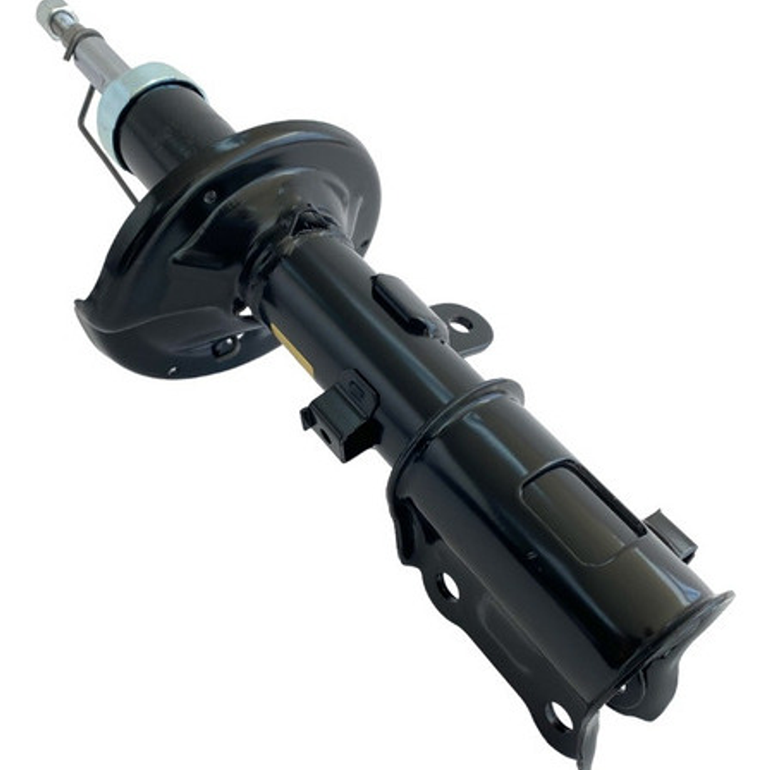 Par Amortiguador Delantero Jac 137 Sport / J3 1.3 2008-2015 7