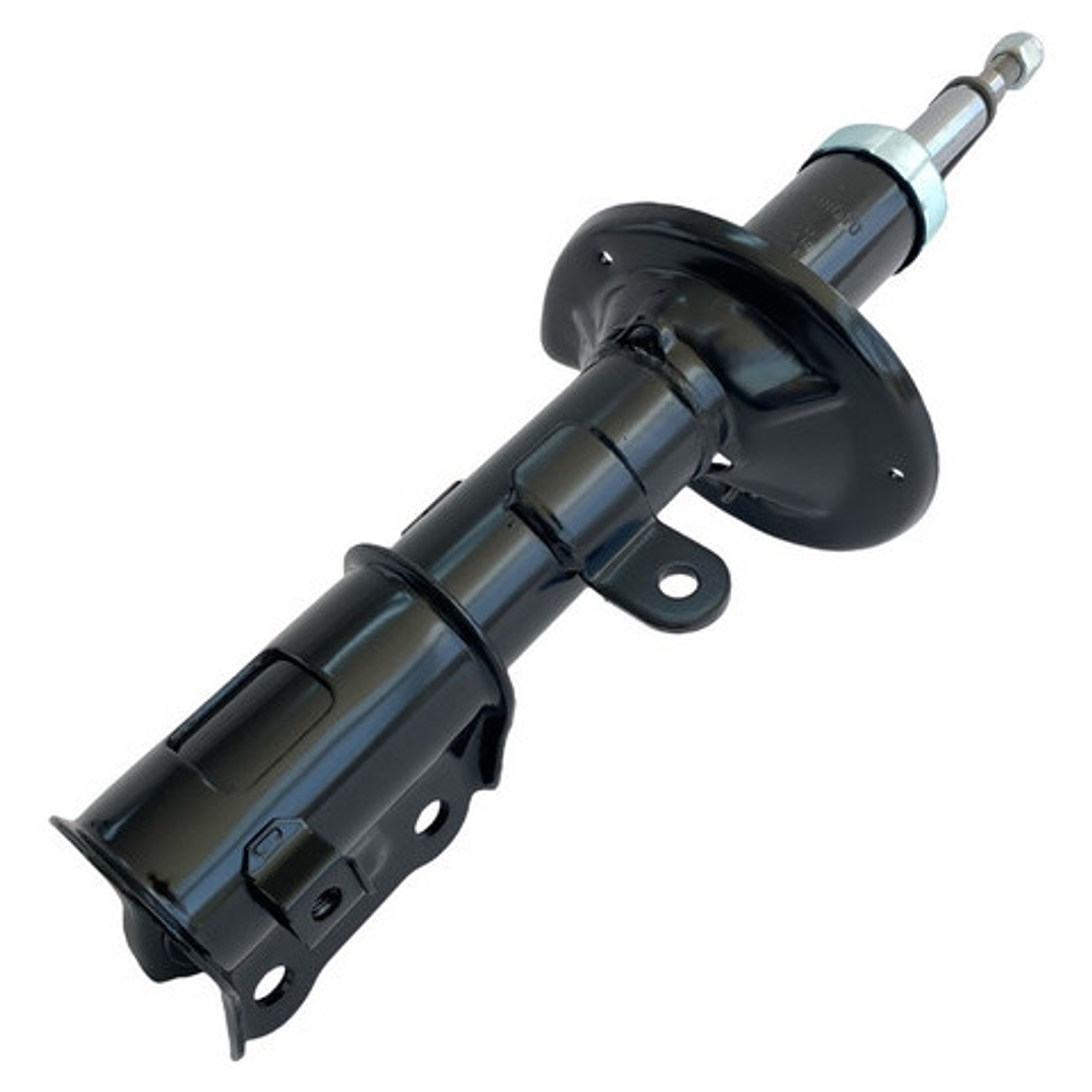 Par Amortiguador Delantero Jac 137 Sport / J3 1.3 2008-2015 4