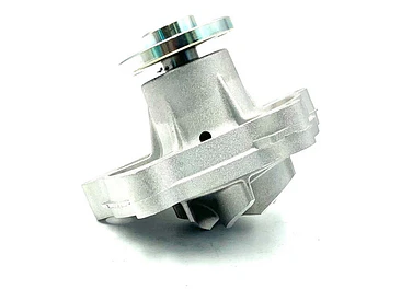 Bomba Agua Suzuki Ignis 1.3 2001-2006 6