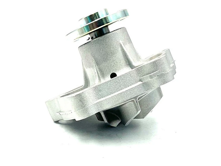 Bomba Agua Suzuki Ignis 1.3 2001-2006 6