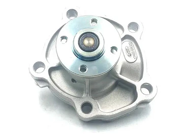 Bomba Agua Suzuki Ignis 1.3 2001-2006 1