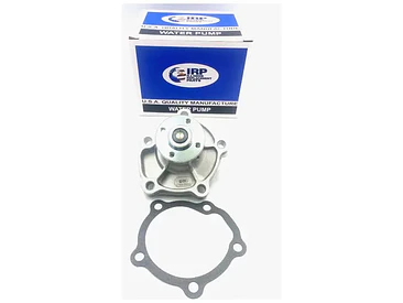 Bomba Agua Suzuki Ignis 1.3 2001-2006 2