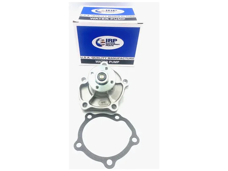 Bomba Agua Suzuki Ignis 1.3 2001-2006 2