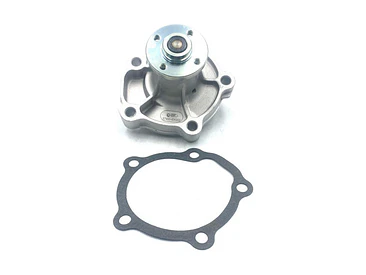 Bomba Agua Suzuki Ignis 1.3 2001-2006 8