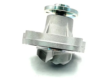 Bomba Agua Suzuki Ignis 1.3 2001-2006 3