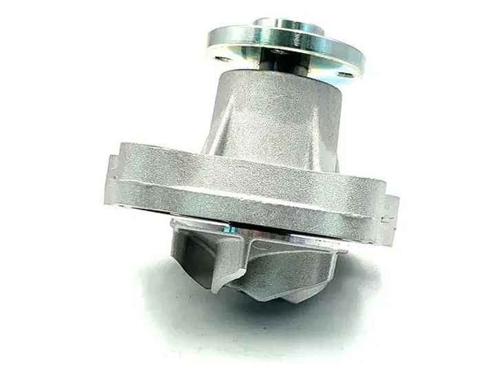 Bomba Agua Suzuki Ignis 1.3 2001-2006 3