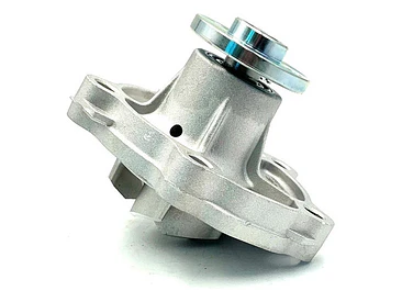 Bomba Agua Suzuki Ignis 1.3 2001-2006 4