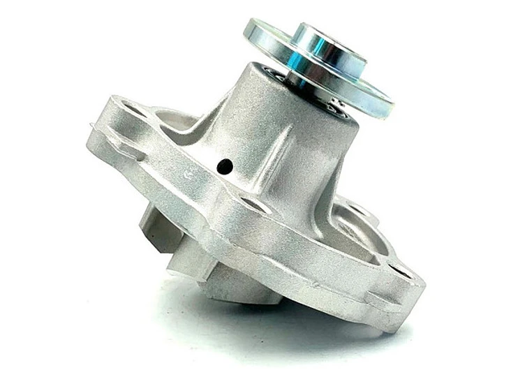 Bomba Agua Suzuki Ignis 1.3 2001-2006 4