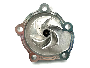 Bomba Agua Suzuki Ignis 1.3 2001-2006 5