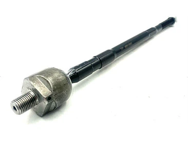 Terminal O Brazo Axial Izq/ Der Suzuki Liana 1.6 2001-2003 1