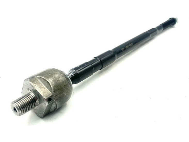 Terminal O Brazo Axial Izq/ Der Suzuki Liana 1.6 2001-2003 1