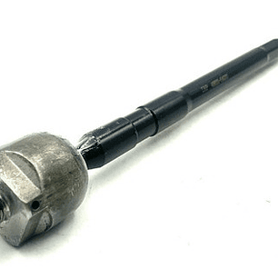 Terminal O Brazo Axial Izq/ Der Suzuki Liana 1.6 2001-2003