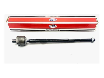 Terminal O Brazo Axial Izq/ Der Suzuki Liana 1.6 2001-2003 2