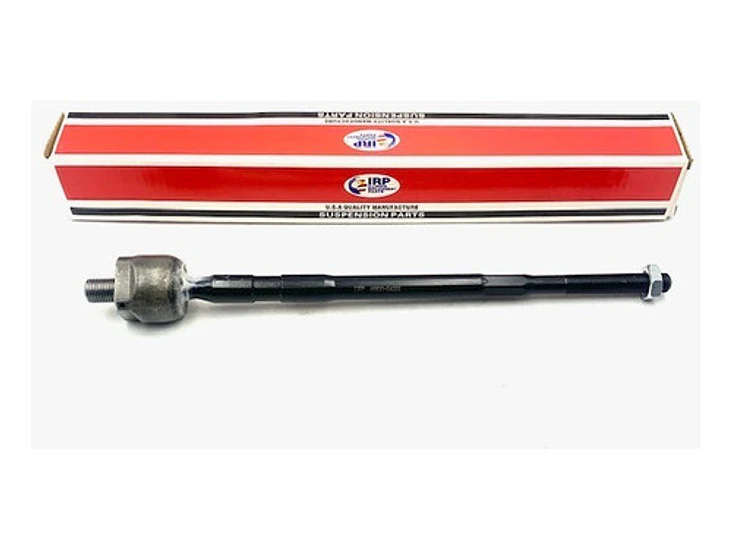 Terminal O Brazo Axial Izq/ Der Suzuki Liana 1.6 2001-2003 2