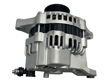 Alternador Para Samsung Sm3 1.5 2003 - 2009 4
