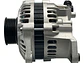Alternador Para Samsung Sm3 1.5 2003 - 2009 - Miniatura 8