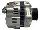 Alternador Para Samsung Sm3 1.5 2003 - 2009 - Miniatura 5