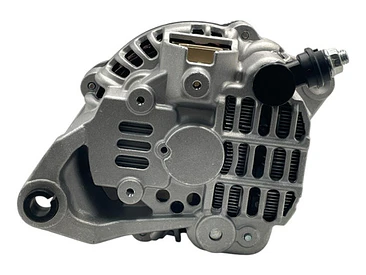 Alternador Para Samsung Sm3 1.5 2003 - 2009 6