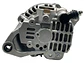 Alternador Para Samsung Sm3 1.5 2003 - 2009 - Miniatura 6