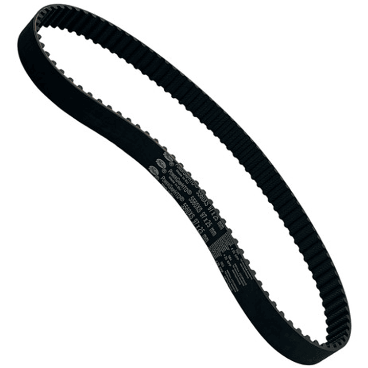 Kit Distribución + Bomba Agua Para Hiace 2.5 2001-20120 2