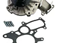 Kit Distribución + Bomba Agua Para Hiace 2.5 2001-20120 - Miniatura 5