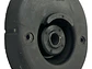 Par Cazoleta Para Peugeot 208 1.2 2012-2020 - Miniatura 2