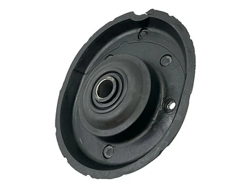 Par Cazoleta Para Peugeot 208 1.2 2012-2020 3