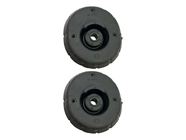 Par Cazoleta Para Peugeot 208 1.2 2012-2020 1