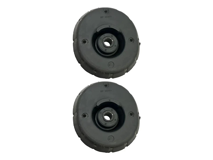 Par Cazoleta Para Peugeot 208 1.2 2012-2020 1
