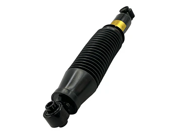 Par Amortiguador Trasero Para Kia Soluto 1.4 2020-2024 2