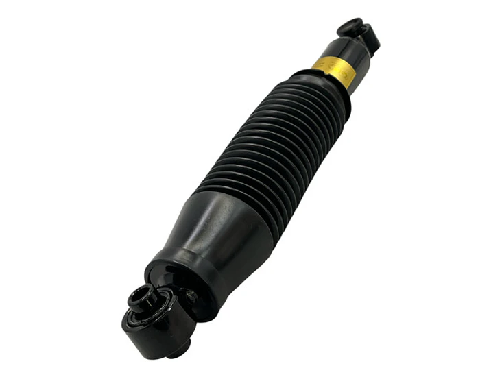 Par Amortiguador Trasero Para Kia Soluto 1.4 2020-2024 2