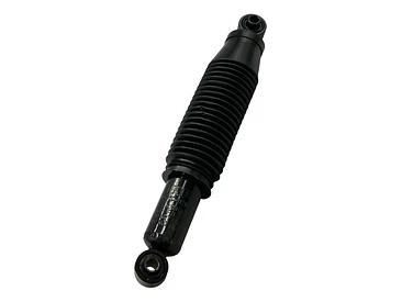 Par Amortiguador Trasero Para Kia Soluto 1.4 2020-2024 5