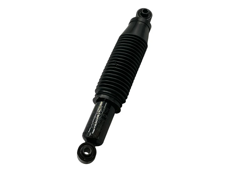 Par Amortiguador Trasero Para Kia Soluto 1.4 2020-2024 5