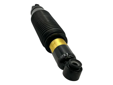 Par Amortiguador Trasero Para Kia Soluto 1.4 2020-2024 3