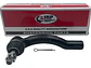 Terminal Direccion Izquierdo Byd F0 1.0 2009-2016 - Miniatura 1
