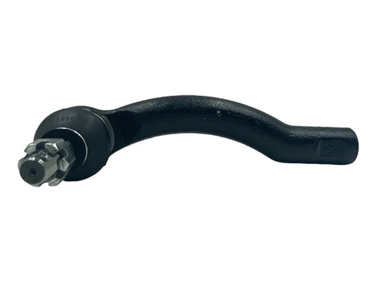 Terminal Direccion Izquierdo Byd F0 1.0 2009-2016 5