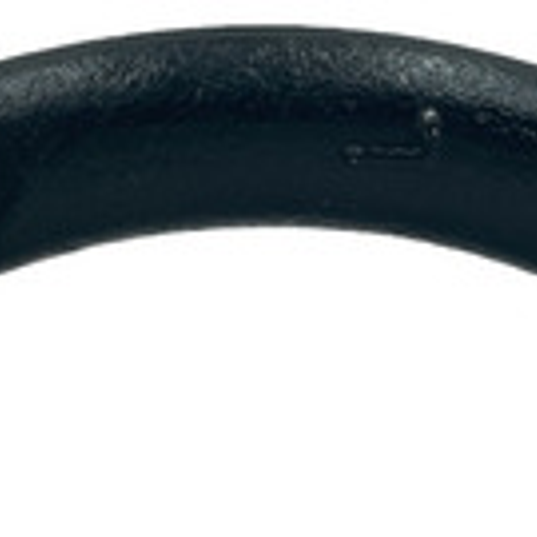 Terminal Direccion Izquierdo Byd F0 1.0 2009-2016 5