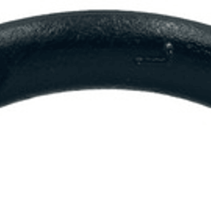 Terminal Direccion Izquierdo Byd F0 1.0 2009-2016 5