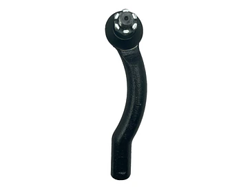 Terminal Direccion Izquierdo Byd F0 1.0 2009-2016 7