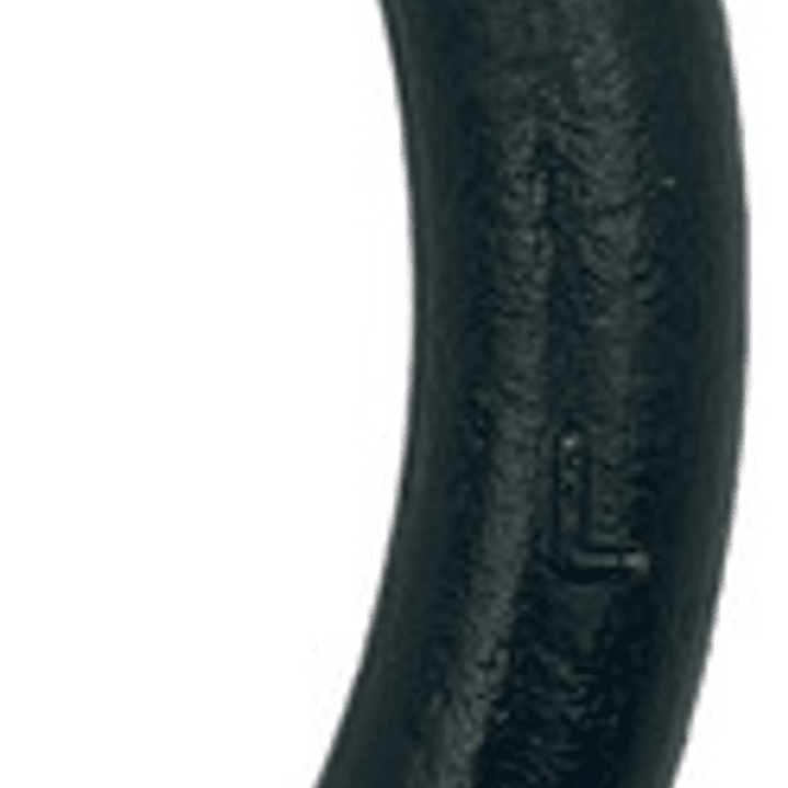 Terminal Direccion Izquierdo Byd F0 1.0 2009-2016 7