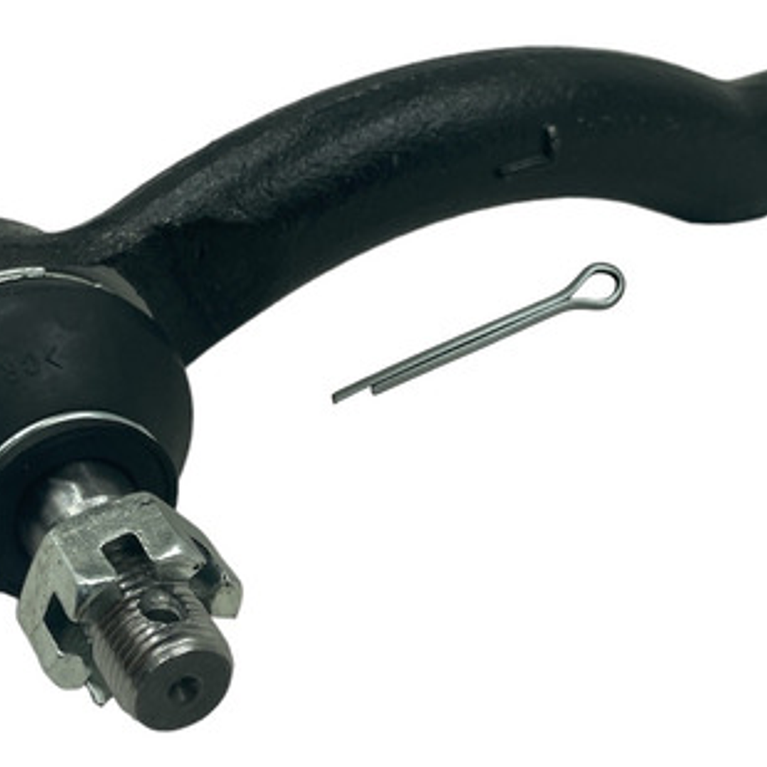 Terminal Direccion Izquierdo Byd F0 1.0 2009-2016 3