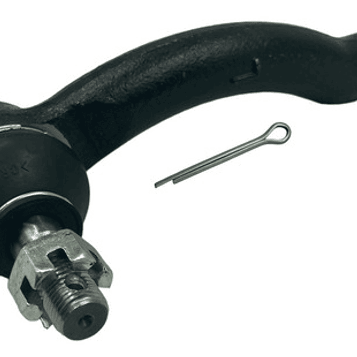 Terminal Direccion Izquierdo Byd F0 1.0 2009-2016 3