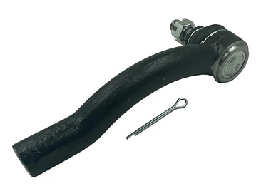 Terminal Direccion Izquierdo Byd F0 1.0 2009-2016 2