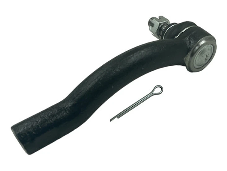 Terminal Direccion Izquierdo Byd F0 1.0 2009-2016 2