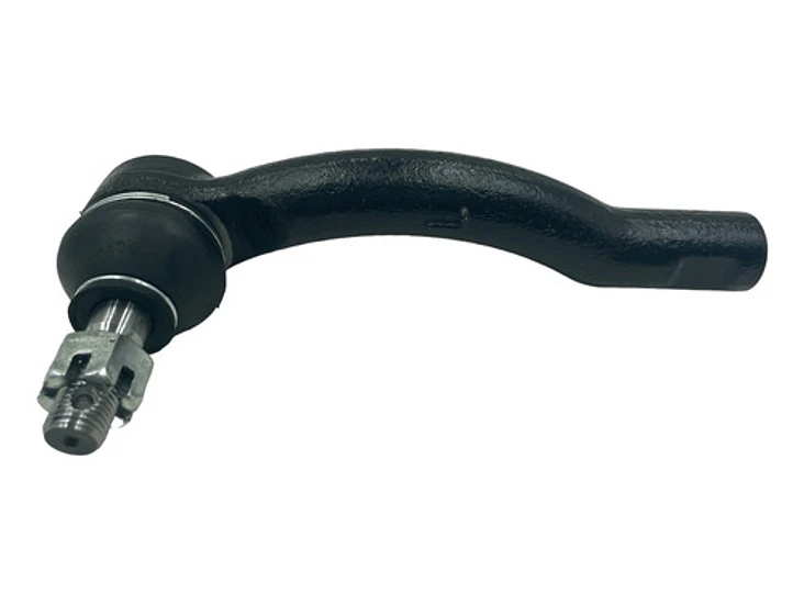 Terminal Direccion Izquierdo Byd F0 1.0 2009-2016 8