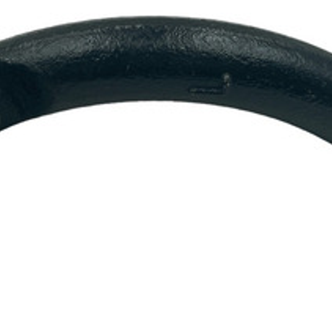 Terminal Direccion Izquierdo Byd F0 1.0 2009-2016 8