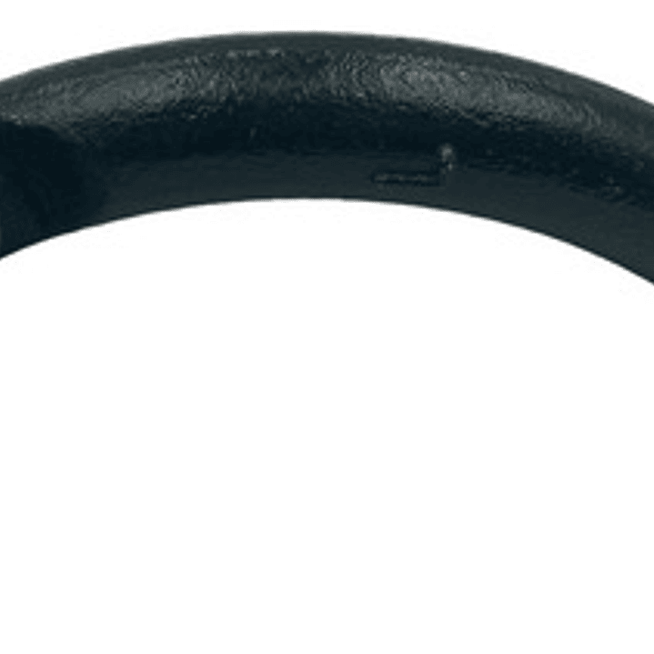 Terminal Direccion Izquierdo Byd F0 1.0 2009-2016 8