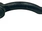 Terminal Direccion Izquierdo Byd F0 1.0 2009-2016 - Miniatura 8